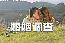 mp30710864_1441511061629_2.jpg